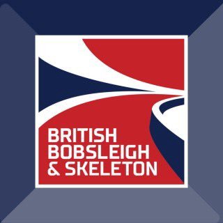 Picture of British Bobsleigh and Skeleton Association