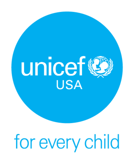 Picture of US Fund for UNICEF