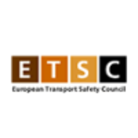 Picture of European Transport Safety Council