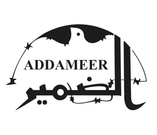 Picture of Addameer