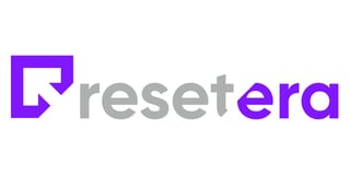 Picture of ResetEra