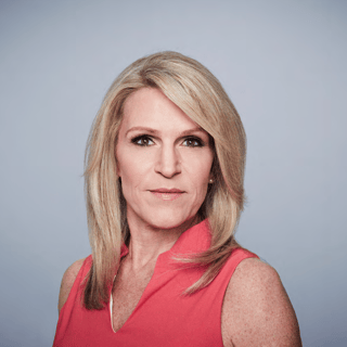 Picture of Alice Stewart