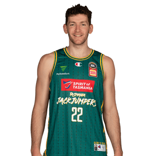 Picture of Will Magnay