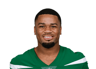 Picture of Xavier Gipson