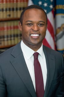 Picture of Daniel Cameron