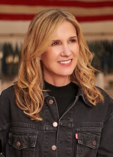 Picture of Michelle Gass