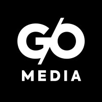 Picture of G/O Media