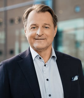 Picture of Alexander Lacik