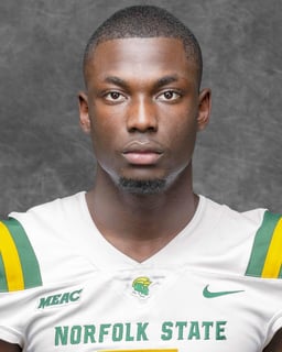 Picture of Da'Quan Felton