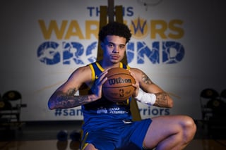 Picture of Lester Quinones
