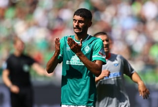 Picture of Eren Dinkçi