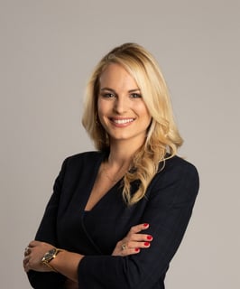 Picture of Katie George