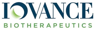 Picture of Iovance Biotherapeutics