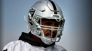 Picture of Jakob Johnson