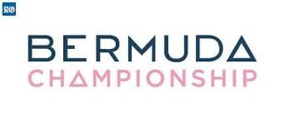 Picture of Bermuda Championship