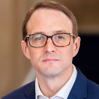 Picture of Chris Mason