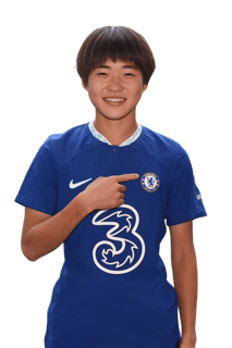 Picture of Maika Hamano