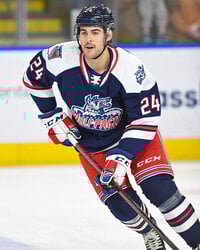 Picture of Matthew Robertson