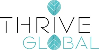 Picture of Thrive Global