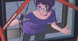 Picture of Ikumi Nakamura