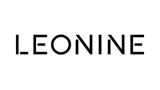 Picture of Leonine Holding