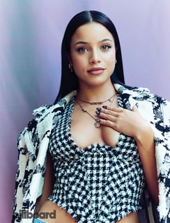 Picture of Emilia Mernes