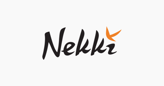 Picture of Nekki