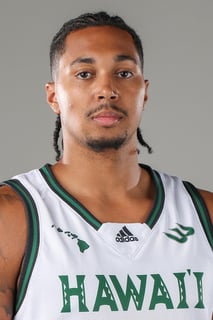 Picture of Noel Coleman