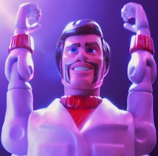 Picture of Duke Caboom