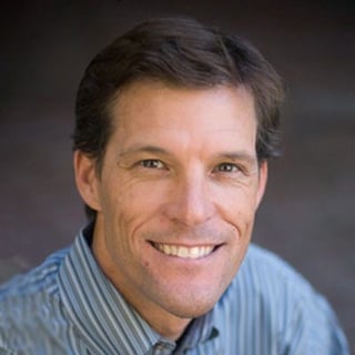 Picture of Jim Lenihan