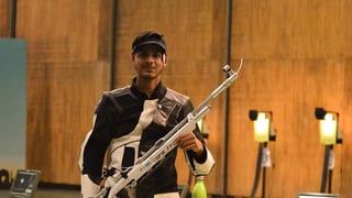 Picture of Divyansh Singh Panwar