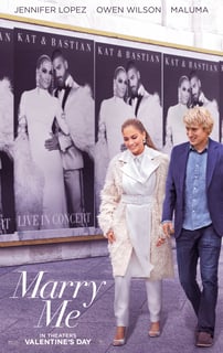 Picture of Marry Me