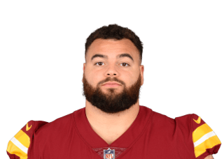 Picture of Abdullah Anderson