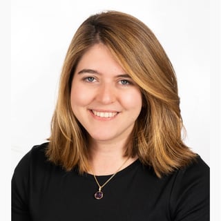 Picture of Ophelia Snyder