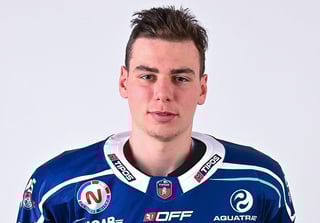 Picture of Šimon Nemec