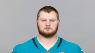 Picture of Cole Van Lanen