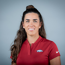 Picture of María Fassi