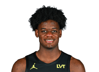 Picture of Taylor Hendricks