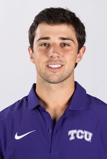 Picture of Josh Hoover
