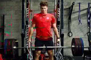 Picture of James Malatesta