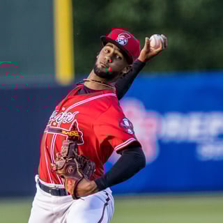 Picture of Roddery Munoz