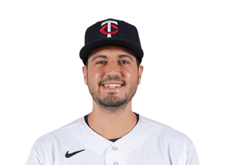 Picture of Matt Canterino
