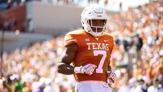 Picture of Keilan Robinson