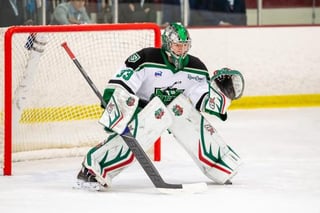 Picture of Adam Gajan