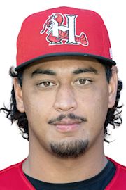 Picture of Anthony Hoopii-tuionetoa