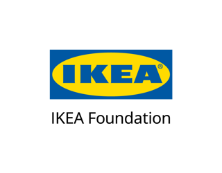 Picture of Stichting IKEA Foundation
