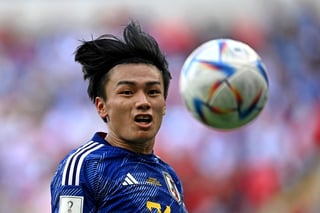 Picture of Ayase Ueda