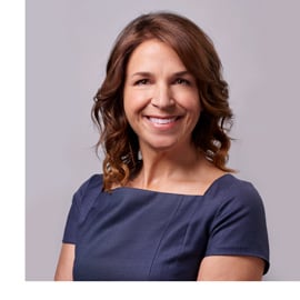 Picture of Hilary Franz