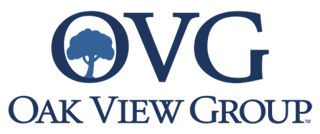 Picture of Oak View Group