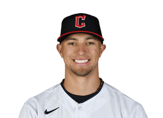 Picture of Tyler Freeman